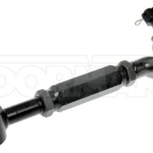 Dorman Products 537-163 | Lateral Arm and Ball Joint Assembly