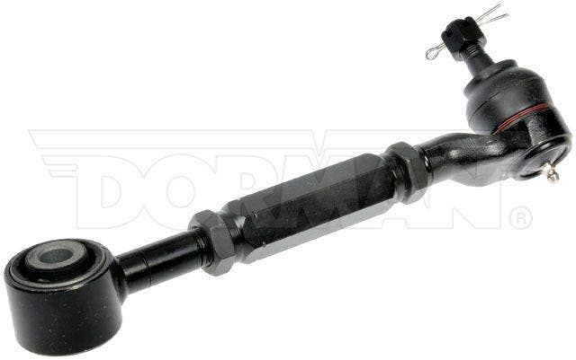 Dorman Products 537-163 | Lateral Arm and Ball Joint Assembly