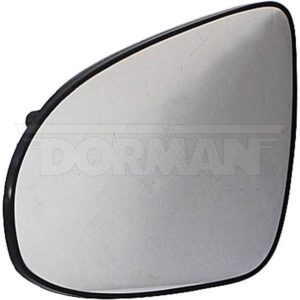 Dorman Products 55021 | Toyota Camry Left Door Mirror Glass