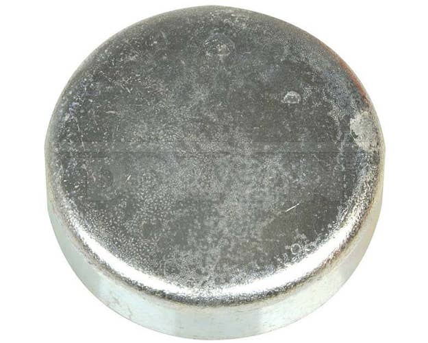 Dorman Products 555-095.1 | Engine Core Plug