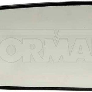 Dorman Products 56446 | Toyota Camry Left Door Mirror Glass