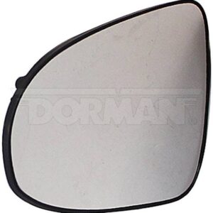Dorman Products 56998 | Toyota Camry Left Door Mirror Glass