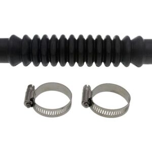 Dorman Products 573-066 | Toyota Corolla Fuel Filler Hose