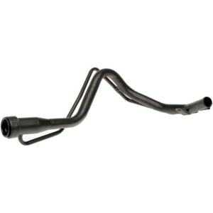 Dorman Products 574-037 | Fuel Filler Neck