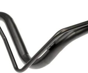 Dorman Products 574-052 | Toyota Camry Fuel Filler Neck