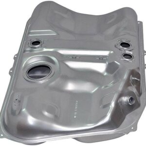 Dorman Products 576-958 | Silver Fuel Tank
