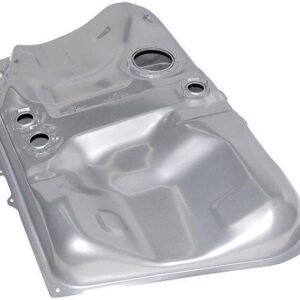 Dorman Products 576-959 | Silver Fuel Tank