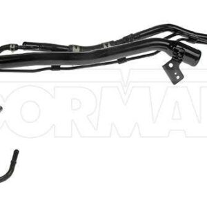 Dorman Products 577-082 | Fuel Filler Neck