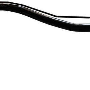 Dorman Products 577-367 | Toyota Camry Fuel Filler Neck