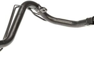 Dorman Products 577-377 | Fuel Filler Neck