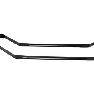 Dorman Products 578-209 | Nissan Altima Black Fuel Tank Strap