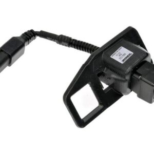Dorman Products 590-132 | Toyota RAV4 Rear Park Assist Camera
