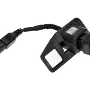 Dorman Products 590-133 | Toyota RAV4 Rear Park Assist Camera