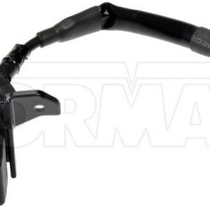 Dorman Products 590-933 | Toyota Camry Rear Park Assist Camera