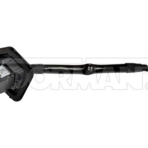 Dorman Products 590-955 | Nissan Altima Rear Park Assist Camera