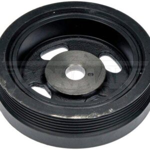 Dorman Products 594-425 | Engine Harmonic Balancer