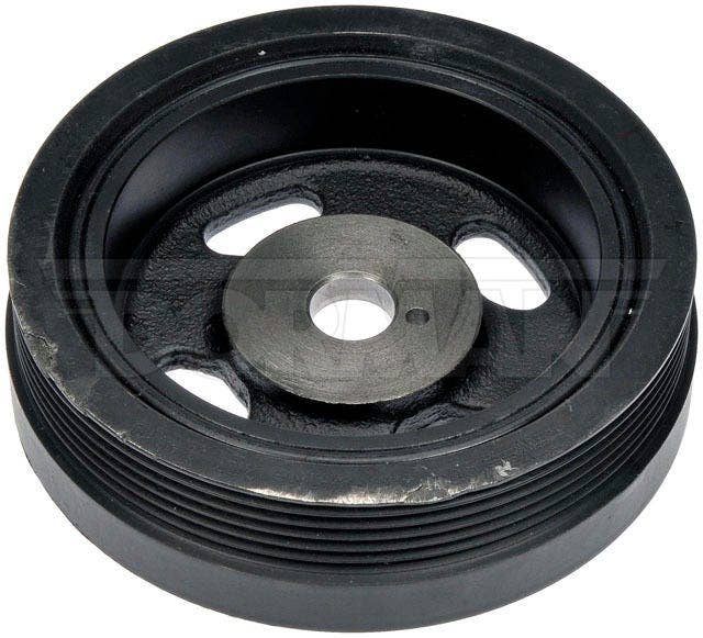 Dorman Products 594-425 | Engine Harmonic Balancer