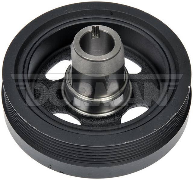 Dorman Products 594-719 | Engine Harmonic Balancer