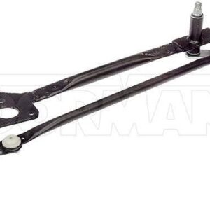 Dorman Products 602-111 | Front Windshield Wiper Linkage