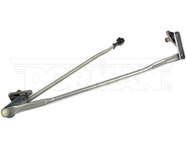 Dorman Products 602-400 | Toyota RAV4 Windshield Wiper Linkage