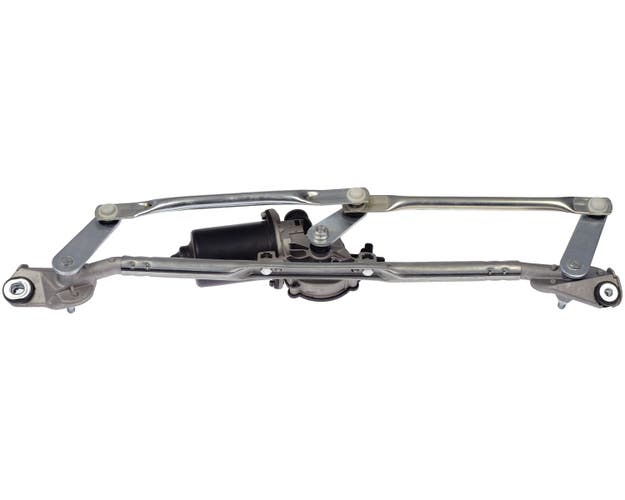 Dorman Products 602-402AS | Windshield Wiper Motor and Linkage Assembly
