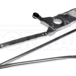 Dorman Products 602-429 | Toyota Camry Windshield Wiper Linkage