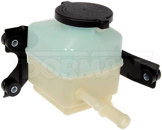 Dorman Products 603-671 | Power Steering Reservoir