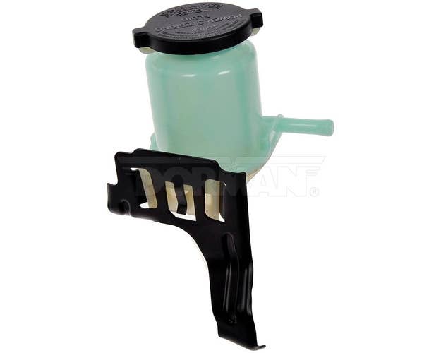 Dorman Products 603-680 | Power Steering Reservoir
