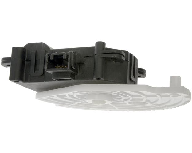 Dorman Products 604-338 | HVAC Blend Door Actuator