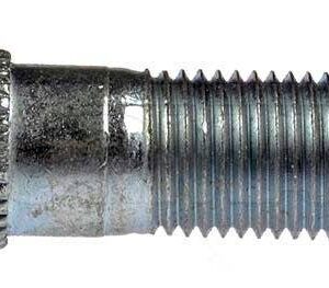 Dorman Products 610-401.1 | Silver Front Wheel Lug Stud