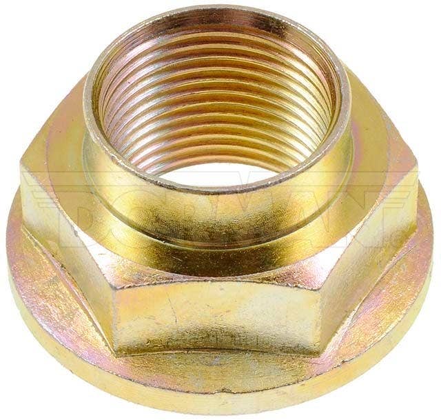 Dorman Products 615-160.1 | Front Spindle Nut