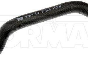 Dorman Products 624-569 | Automatic Transmission Oil Cooler Hose Assembly