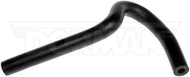 Dorman Products 624-570 | Automatic Transmission Oil Cooler Hose Assembly