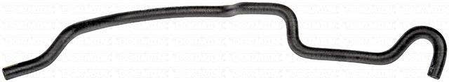 Dorman Products 624-571 | Automatic Transmission Oil Cooler Hose Assembly