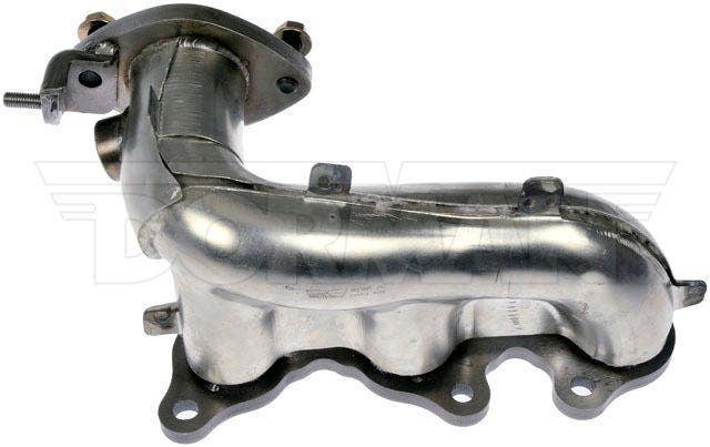 Dorman Products 674-805 | Front Exhaust Manifold