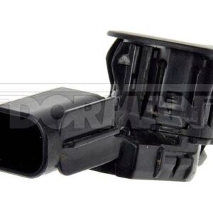 Dorman Products 684-056 | Toyota RAV4 Front & Rear Parking Aid Sensor