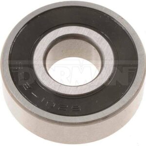 Dorman Products 690-046 | Clutch Pilot Bearing