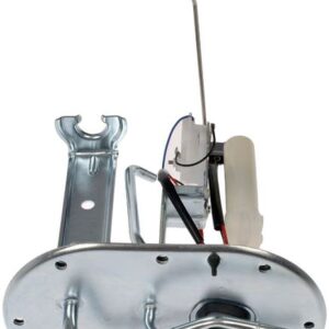 Dorman Products 692-279 | Fuel Tank Sending Unit