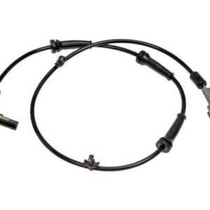 Dorman Products 695-412 | Nissan Altima ABS Wheel Speed Sensor