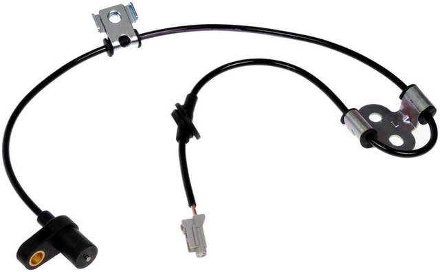 Dorman Products 695-671 | Front Left ABS Wheel Speed Sensor
