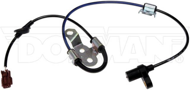 Dorman Products 695-672 | Front Right ABS Wheel Speed Sensor