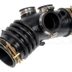 Dorman Products 696-084 | Black Engine Air Intake Hose