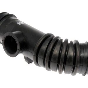 Dorman Products 696-127 | Toyota Corolla Engine Air Intake Hose