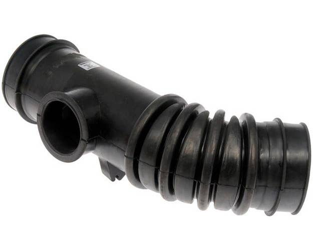 Dorman Products 696-127 | Toyota Corolla Engine Air Intake Hose