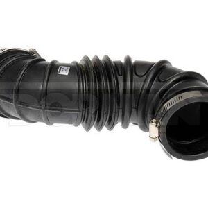 Dorman Products 696-166 | Black Engine Air Intake Hose
