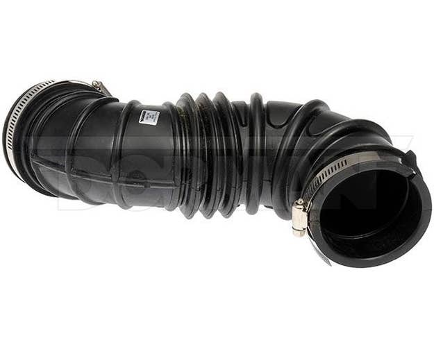 Dorman Products 696-166 | Black Engine Air Intake Hose