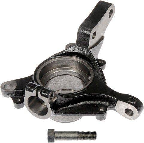 Dorman Products 698-327 | Front Left Steering Knuckle