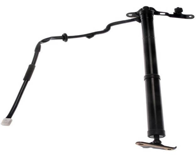 Dorman Products 747-202 | Toyota RAV4 Right Liftgate Cylinder