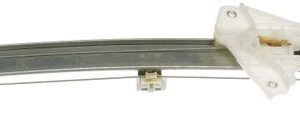 Dorman Products 748-087 | Power Window Motor and Regulator Assembly