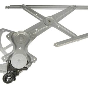 Dorman Products 748-179 | Toyota RAV4 Front Right Power Window Motor and Regulator Assembly